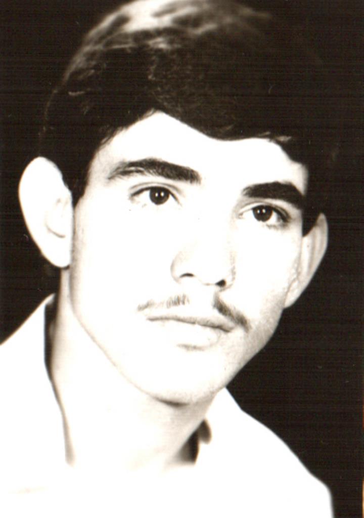 فاقد تصویر